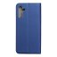 Kryt Smart Case Book Samsung Galaxy A13 5G / A04S Navy