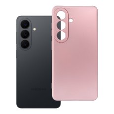 Kryt Case Samsung Galaxy S26 Metallic Pink