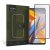 Ochranné tvrzené sklo Hofi Glass Pro+ Xiaomi Poco M5s / Redmi Note 10 / 10S black