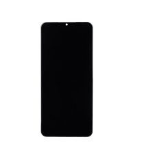 Displej Samsung M135 Samsung Galaxy M13 Black Displej Samsung M135 Samsung Galaxy M13 Black
