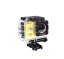 Action Camera Dv Sj4000 Yellow