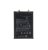 BP4K Xiaomi batéria 5000mAh (OEM)