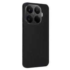 Tactical TPU kryt pre Xiaomi 15T Pro Black