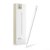 Dotykové pero Tech-Protect Digital Magnetic Stylus Pen ”2” iPad White