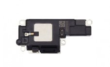 iPhone 15 Pro - Hangszóró / hangszóró