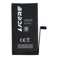 Batéria Battery iPhone 14 Plus 4325 mAh Licore