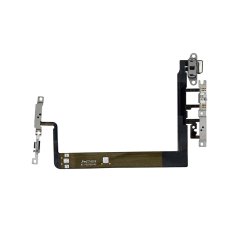 iPhone 13 - Power Button & Volume Button Flex iPhone 13 - Power Button & Volume Button Flex