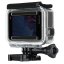 Kryt Tech-Protect Waterproofcase Gopro Hero 5/6/7 Clear