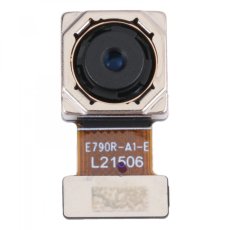 Xiaomi Redmi 10A - Hátsó kamera