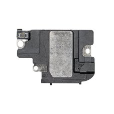 iPhone XS - Reproduktor / Loudspeaker