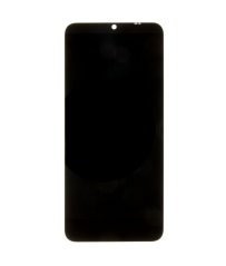 Motorola Moto E13 Displej Black Motorola Moto E13 Displej Black