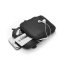 Kryt Spigen Kd400 Universal Cross Bag Klasden Black