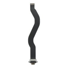 Kábel Charging Port Flex Cable Huawei Mate 30