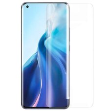 Ochranné sklo - Xiaomi Mi 11 Ochranné sklo - Xiaomi Mi 11