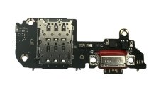 Xiaomi 14T - Nabíjací flex s PCB doskou a konektorom