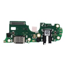 Charging Boardfor Oppo A54 5G / A74 5G Cph2195 Cph2197 Oem (Fast Charger)