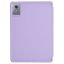Kryt Tech-Protect SC Pen Lenovo Idea Tab / K11 Gen 2 11.0 Tb-336 Violet