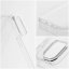 Kryt Case Xiaomi Poco C65 Clear Case 2 mm (Camera Protection) Priesvitný