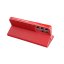 Tok Luna Book Gold Xiaomi Redmi Note 11 / 11S Red