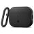 Kryt Spigen Vault Apple Airpods Pro 3 Matte Black