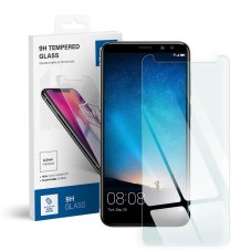 Edzett védőüveg - Huawei Mate 10 Lite/Nova 2I Honor 9I Edzett védőüveg - Huawei Mate 10 Lite/Nova 2I Honor 9I