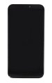 iPhone 11 Displej H03i (AAA) iPhone 11 Displej H03i (AAA)