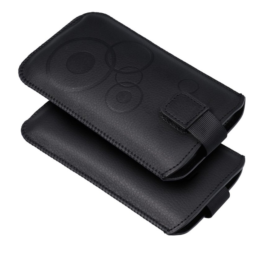 Tok Deko Universal Case - Samsung Galaxy S10/Note 10/J3 2017 /Sony Xperia Z3/Z4/Z5 Huawei P30/P9/P9 Lite
