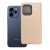 Kryt Flip Case Oppo Reno 15F Smart Case Book Gold