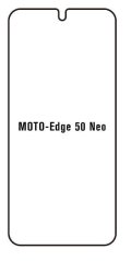 engaroGuard Hydrogel - ochranná fólia - Motorola Edge 50 Neo