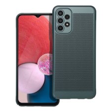 Kryt Breezy Case Samsung Galaxy A13 4G Green Kryt Breezy Case Samsung Galaxy A13 4G Green