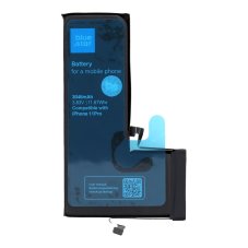 Batéria Blue Star HQ Battery iPhone 11 Pro 3046 mAh Batéria Blue Star HQ Battery iPhone 11 Pro 3046 mAh