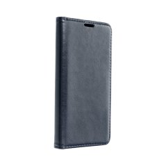 Kryt Magnet Book Samsung Galaxy A42 5G tmavomodrý Kryt Magnet Book Samsung Galaxy A42 5G tmavomodrý