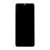 Displej pro Xiaomi Redmi 12C