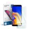 Ochranné tvrdené sklo - Samsung Galaxy J6 Plus
