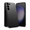 Kryt Ringke Onyx Samsung Galaxy S23 Black
