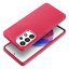 Kryt Frame Case Samsung Galaxy A53 5G Magenta