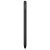 EJ-PF926BBE Samsung Stylus S Pen Fold Samsung Galaxy Z Fold 3/4 Black (Bulk - csomagolás)