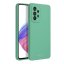 Kryt Roar Luna Case Samsung Galaxy A53 5G Green