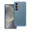 Kryt Matrix Clear Case Xiaomi Redmi Note 13 Pro 5G Blue