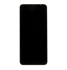Displej s rámom pre Samsung A226 Samsung Galaxy A22 5G Black Displej s rámom pre Samsung A226 Samsung Galaxy A22 5G Black