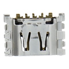 Charge Connector Realme 3/3 Pro Ori Charge Connector Realme 3/3 Pro Ori