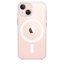Apple Crystal Air kryt s MagSafe iPhone 13 mini