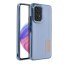 Kryt Milano Case Samsung Galaxy A53 5G Blue