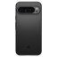 Kryt Spigen Thin Fit Google Pixel 9 Pro Xl Black