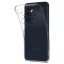 Kryt Spigen Liquid Crystal Samsung Galaxy A55 5G Crystal Clear