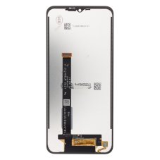 Displej Samsung G766 Samsung Galaxy XCover 7 Pro (Service Pack - originální díl) Displej Samsung G766 Samsung Galaxy XCover 7 Pro (Service Pack - originální díl)