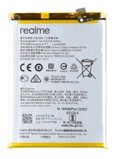 Batéria BLP841 pre Realme 8 5000mAh Li-Ion Batéria BLP841 pre Realme 8 5000mAh Li-Ion