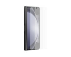 EF-UF946CTE ochranná fólia pre Samsung Galaxy Z Fold 5 EF-UF946CTE ochranná fólia pre Samsung Galaxy Z Fold 5