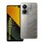Kryt Clear Case 2 mm Xiaomi Poco M7 Pro (Camera Protection) Priesvitný