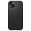 Kryt Spigen Mag Armor iPhone 14 Plus / 15 Plus Matte Black